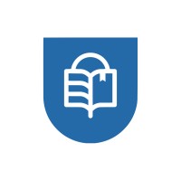 Schobal Logo