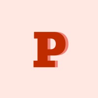Poetype Logo