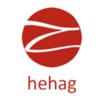 Heinz Handels-GmbH Logo