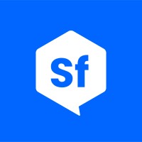 Slidefair Logo