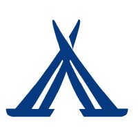 KNDmarine Logo