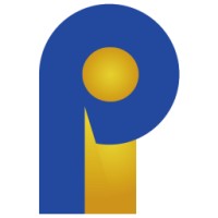 Prolux Lighting Australia Logo