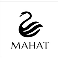 Mahat Logo