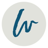 Wintercreative LLC Logo