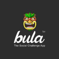 Bula Technologies Inc. Logo