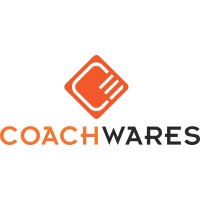 Coachwares Logo
