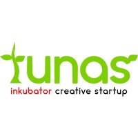 Tunas Inkubator Logo