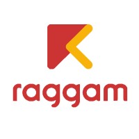 RAGGAM Logo