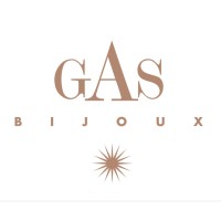 Gas Bijoux Logo