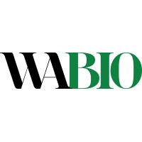 WABIO Technology Logo