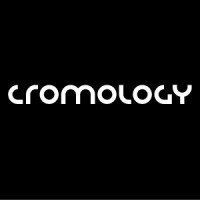 Cromology España Logo