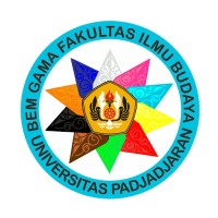 BEM Gama FIB Unpad Logo