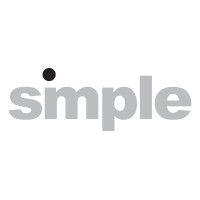 Smple Logo