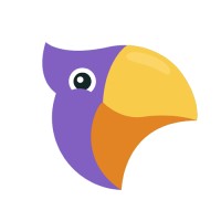 CodeParrot Logo