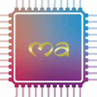 Mobility Aftermarket Logo