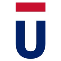 United Trust Bank Logo