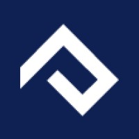 Plancorp, LLC Logo