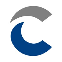 Banco Credicorp Logo