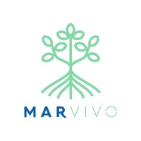 MarVivo Logo