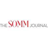 The SOMM Journal Logo
