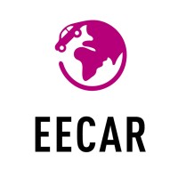 EECAR Logo
