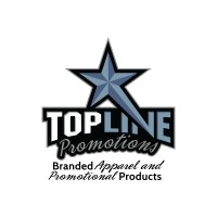 Topline Promotions Logo
