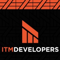 ITM Desarrolladores Logo