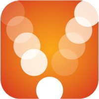 Sounding Board Marketing & Communications Logo