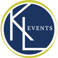 Kristen Leoce Events Logo