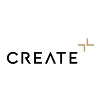 Create Properties Logo