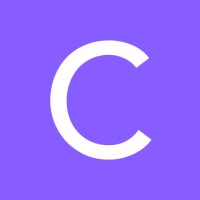 Composit Logo