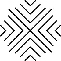 Ethics Supply Co Logo