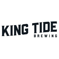 King Tide Brewing Logo