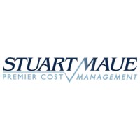 Stuart Maue Logo