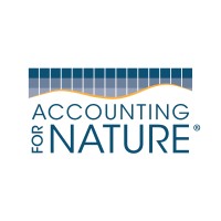 Accounting for Nature Ltd Logo