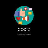 GoDiz Logo