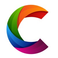 CryptoArtNet Logo