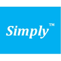 Simply Logo