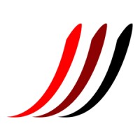 PT. Neuronworks Indonesia Logo