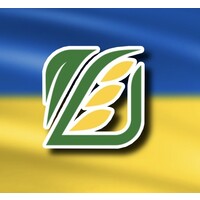 Group of companies Prometey Logo