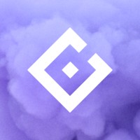 Cabale Exquise Logo