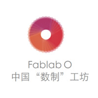 上海法博乐教育科技有限公司 Logo