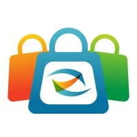 Zenogram Shop, LLC Logo
