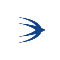 Dokonaly.com Logo