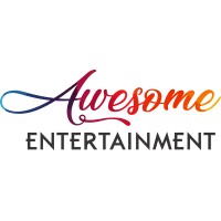 Awesome Entertainments Logo