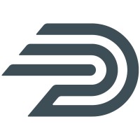 Downsview Aerospace Innovation & Research Logo