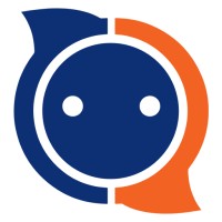 RoundView Logo