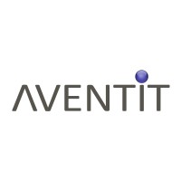 Aventit Logo