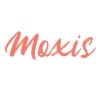 Moxis, LLC Logo