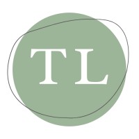 Tamrah Lane Logo